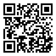 夙愿什么意思？