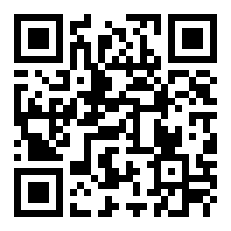 牡丹花浇茶叶水行不行？