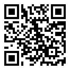 春联上联在左还右？