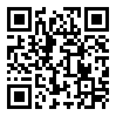 朱砂痣和白月光都是求而不得的意思吗？