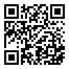 流星雨什么季节出现得多？