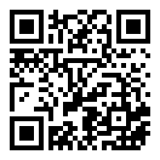 燎原水浒是谁画的？