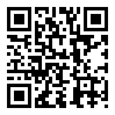炸大糯米肉丸做法？