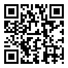 啤酒清炖鱼做法？