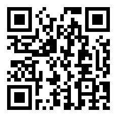 闭关修炼有哲理句子？