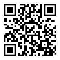 象声词的字有哪些？
