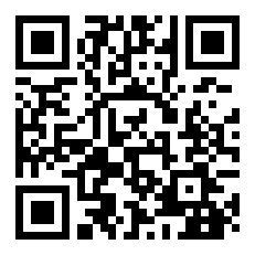 “德高望重是什么意思？德高望重”是什么？