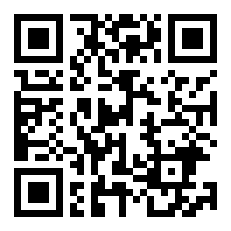 贵阳那家蛋糕好一点？