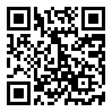 牛虱怎么去除最有效？