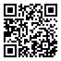 像拍拍手一样的词语？