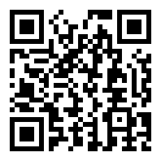 别董大的作者？