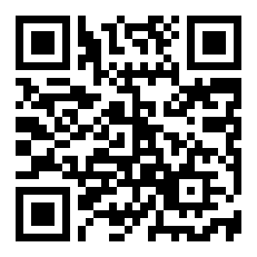 多少朵玫瑰花代表什么意思？