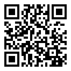 行李箱密码忘记怎么办？