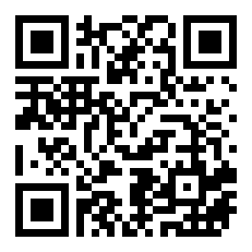 女的说不想欠我的太多是什么意思？