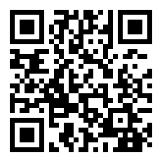 可歌可泣的意思是什么？