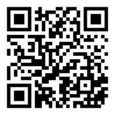 仰字怎么组词？