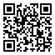 纸盒做空间站最简单方法？