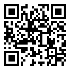 怎样炒炖鸡肉好吃又嫩？