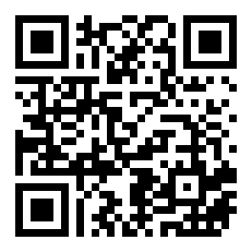 重阳节风俗习惯是什么？