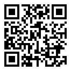 红烧咯吱鱼的做法？