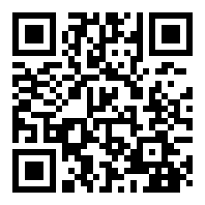 芸字的含义是什么？