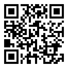 什么是定向生？定向生志愿怎么报？