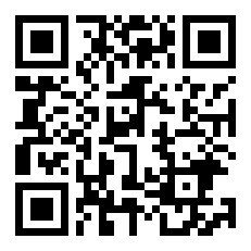 三星堆的地理位置？