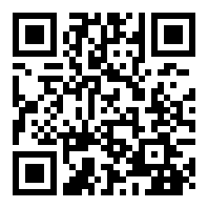 药芯气保焊丝是低氢焊条吗？