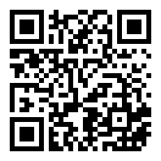 差强人意的意思是什么？