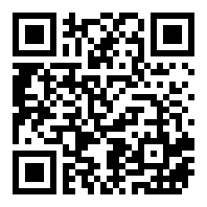 王湾是什么派诗人？