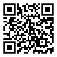 初二孩子如何培养数感？