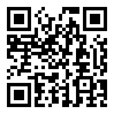 精英律师何赛蓝兰结局？