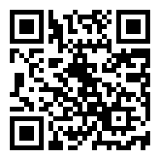 宇航员太空的资料？