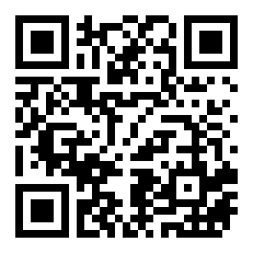 檀木梳存放环境？