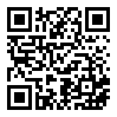 王者荣耀绑定情侣条件？