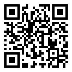 食用油的成分是什么？