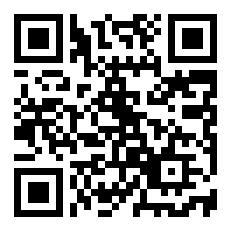 女孩子说我(你太有才了说的那么好)我怎么回答？