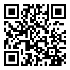 什么的画家填空形容词？