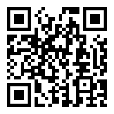 吕方的《无缘》歌词？