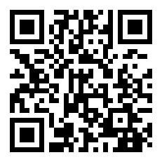 怎样让自己变优秀自律有气质？