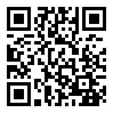 家里电饭煲怎么做蛋糕？