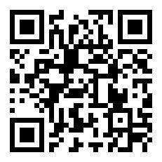 水垢是氧化反应吗