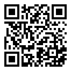 家用烤箱如何自制蛋糕？