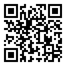 画心歌曲对应文案？