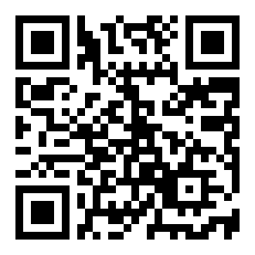 teral是什么牌子？（魔兽世界周年庆boss位置？）