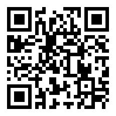 温柔的谎言小姨子结局？