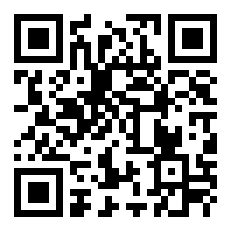 绿翡翠手镯鉴定方法？