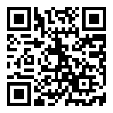 冬月也是?月对吗？