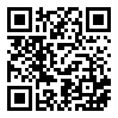 情人一见你就拥抱亲吻你是爱你吗？