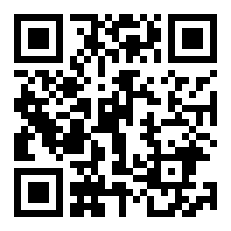 pvz95版怎么刷钱？